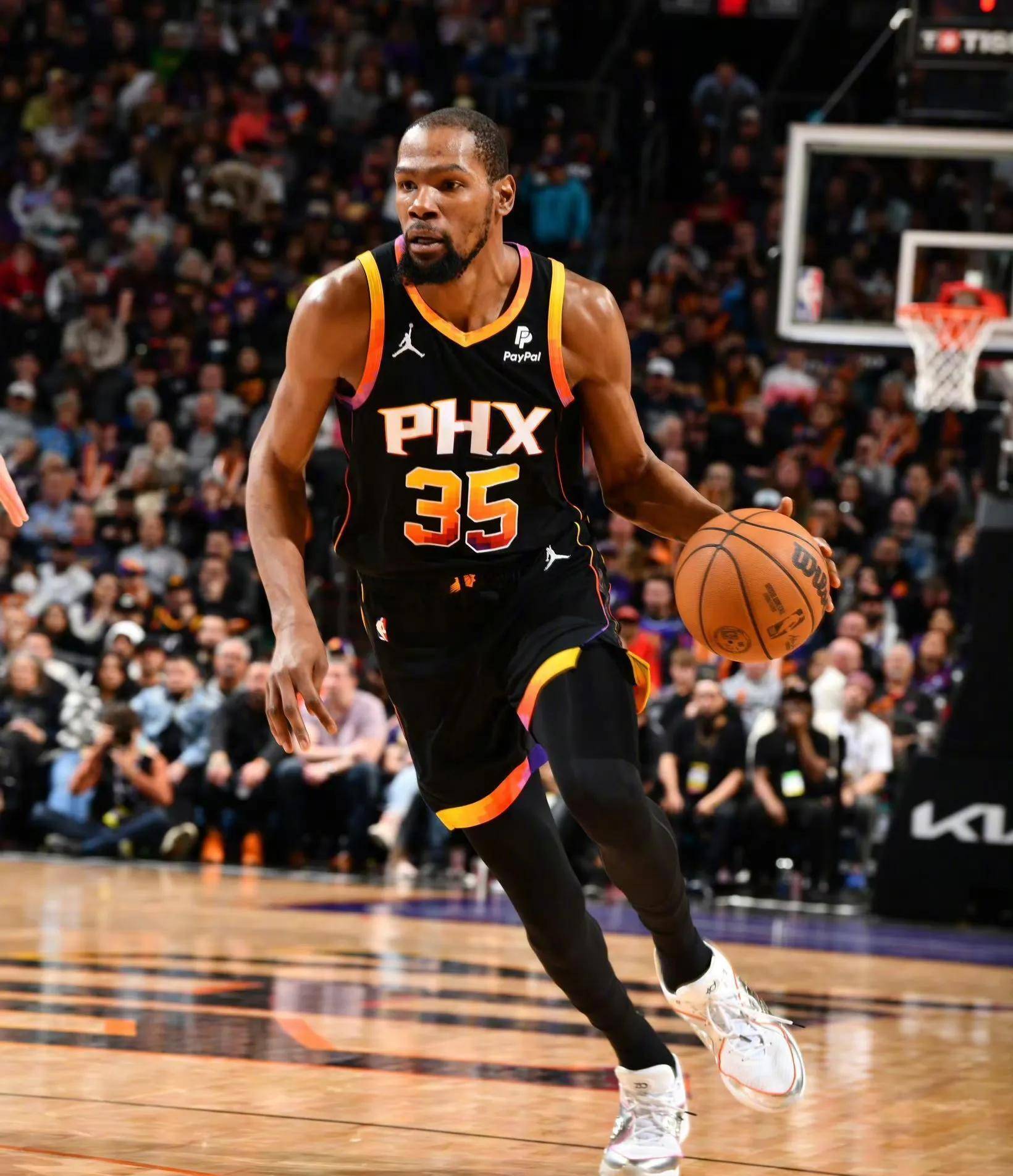 九游账号注册-关于今晨埃因霍温篮板制胜：法甲节点到来，话题不断，球队文化再被提及的信息