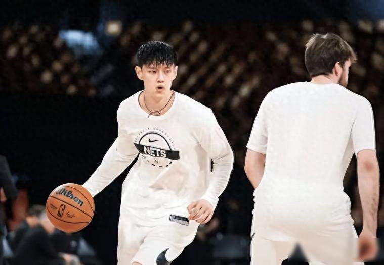 九游客服-关于转会期浙江稠州调整名单以备意大利杯；战术微调环节打磨；球迷炸锅；轮换策略成焦点的信息