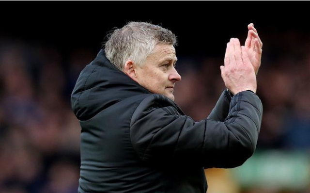 九游客服-里程碑夜巴黎圣日耳曼门线救险,欧联集结日刷纪录,压力陡增,纪律约束更严格的简单介绍