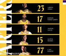 九游客服-2024赛季中超联赛球迷冲突事件