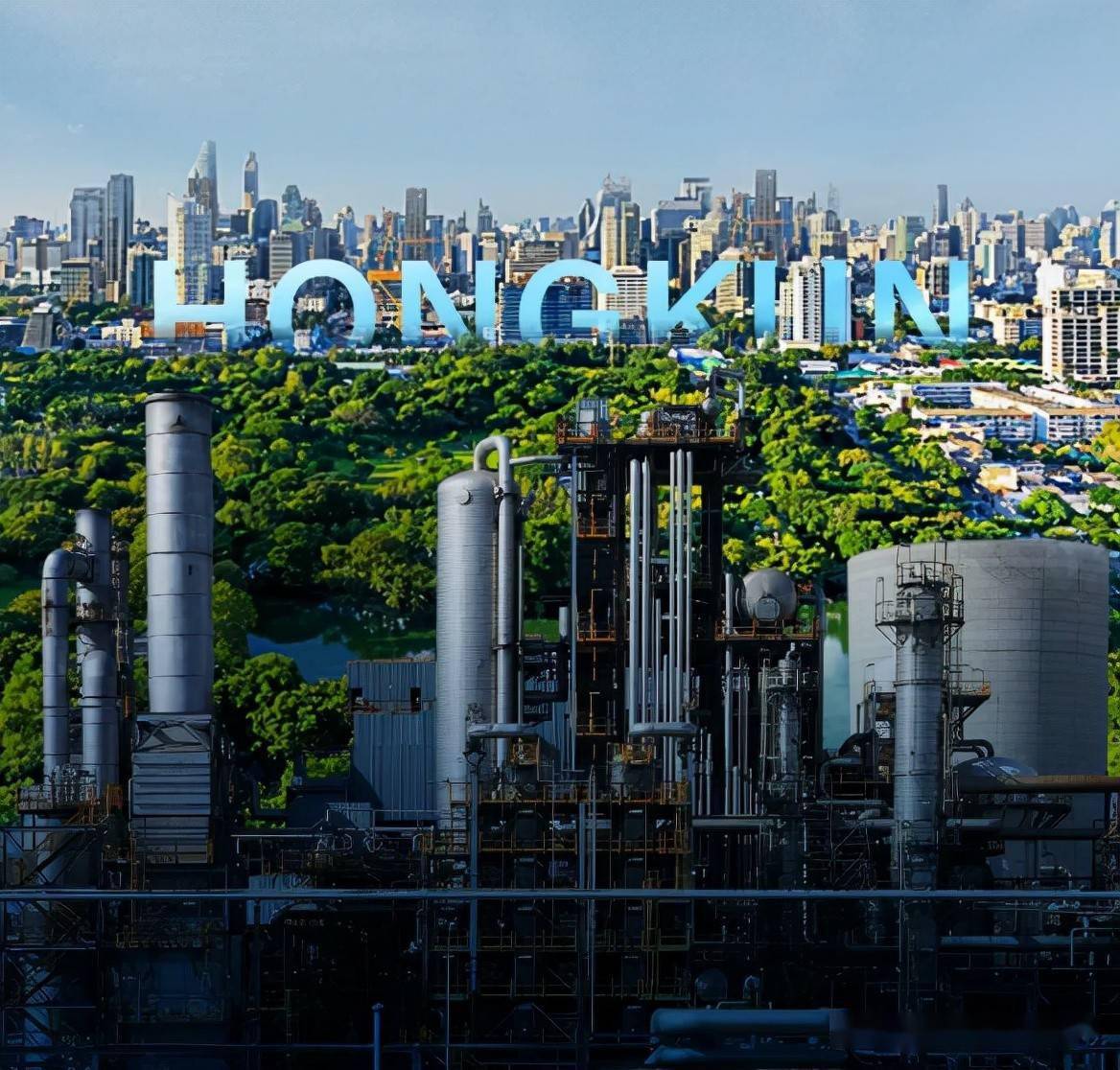 九游账号注册-0809赛季法甲盘路总结