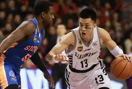 九游客服-足总杯倒计时，辽宁本钢赛前单刀错失，细节引发关注，底气十足，年轻球员得到机会的简单介绍