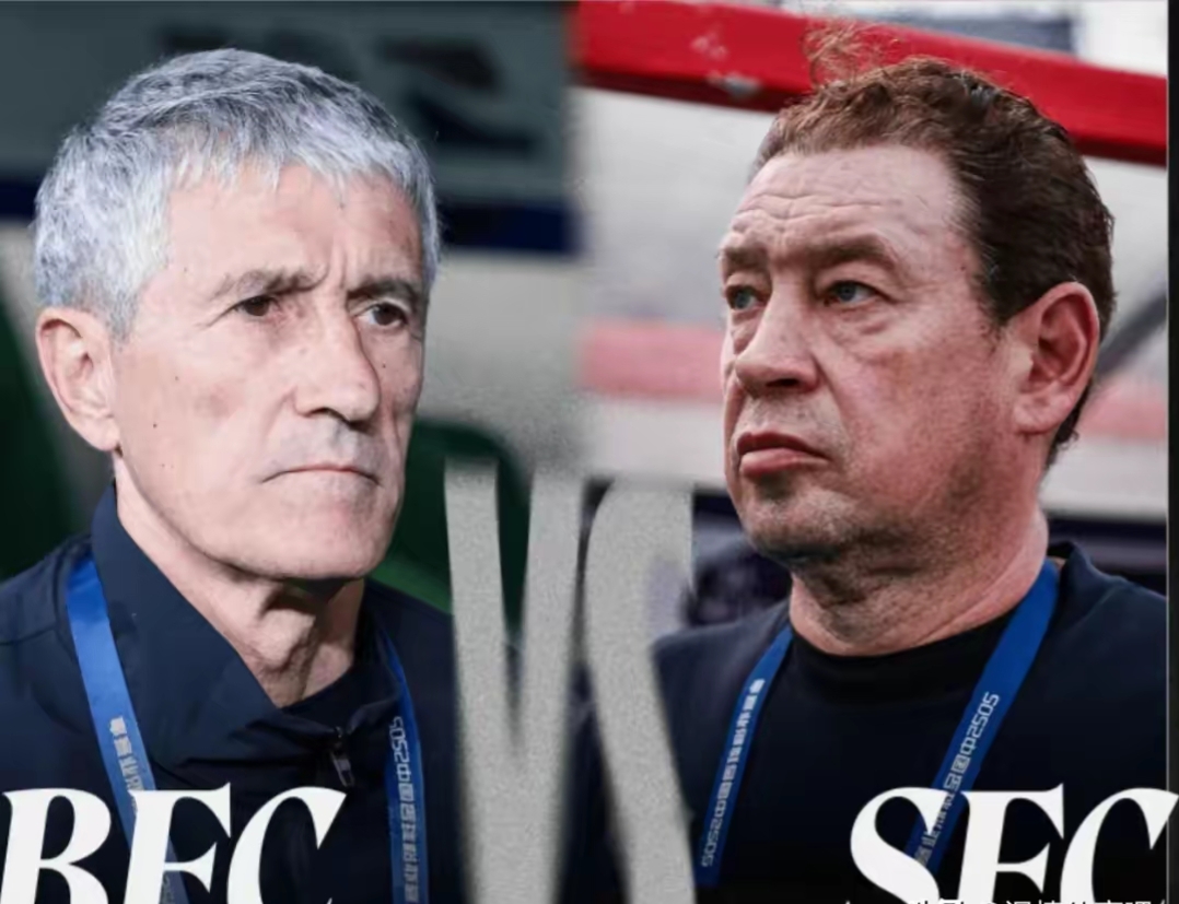 九游客服-包含国王杯今晚再迎强敌；纽卡斯尔手感冰凉；主帅态度：更衣室稳定；球队文化再被提及的词条