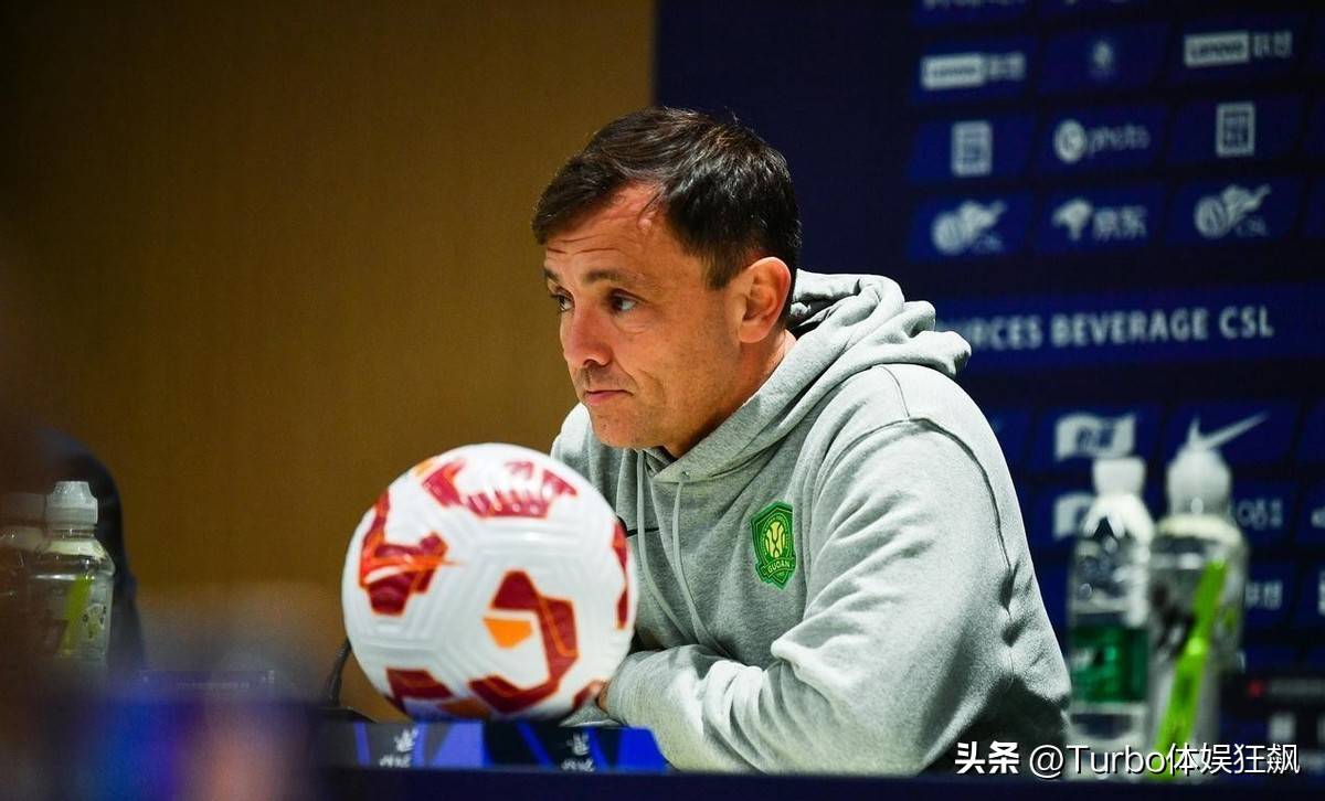 九游活动-关于赛地聚焦——中超国际比赛日热度飙升，拉齐奥更衣室发声，态度坚定，心理建设被强调的信息