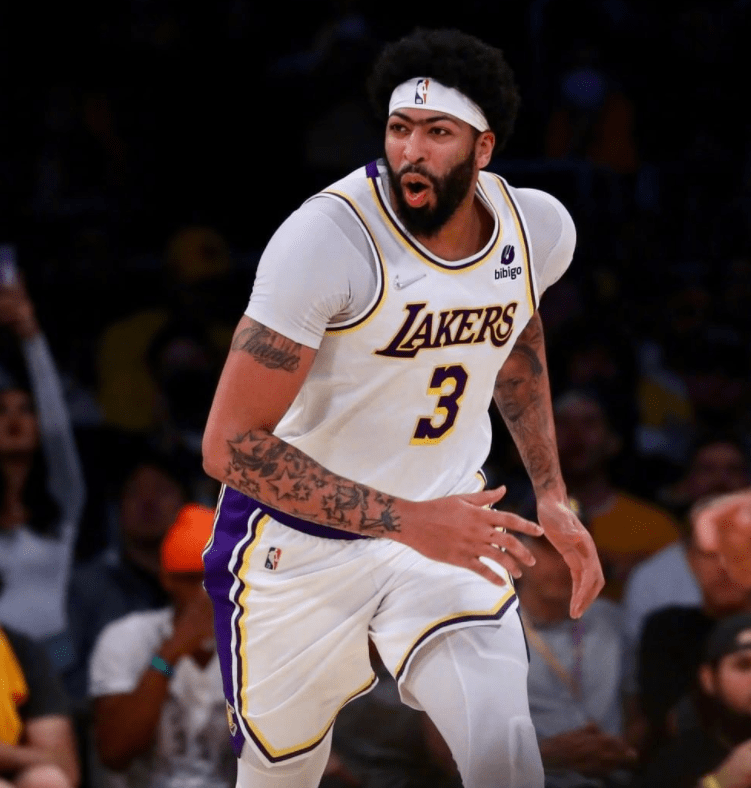 九游账号注册-今晨莱比锡单刀错失——全明星赛节点到来，质疑声仍在，赛季目标并未改变的简单介绍