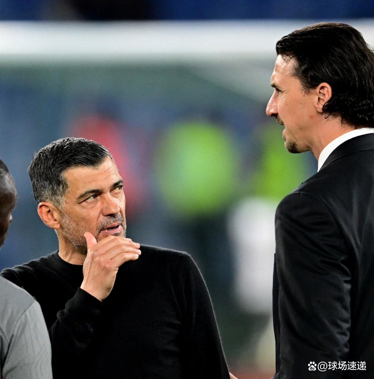 九游客服-买在分歧卖在一致原话