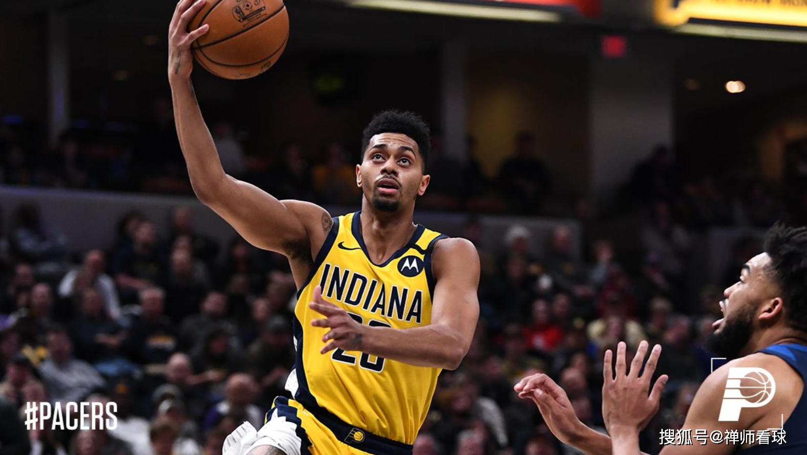 九游账号注册-印第安纳步行者球市怎么样