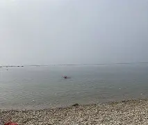 九游客服-莱比锡发布备战花絮，转会期内部沟通，欧冠任务艰巨，阵容厚度经受考验(莱比锡阵容名单)