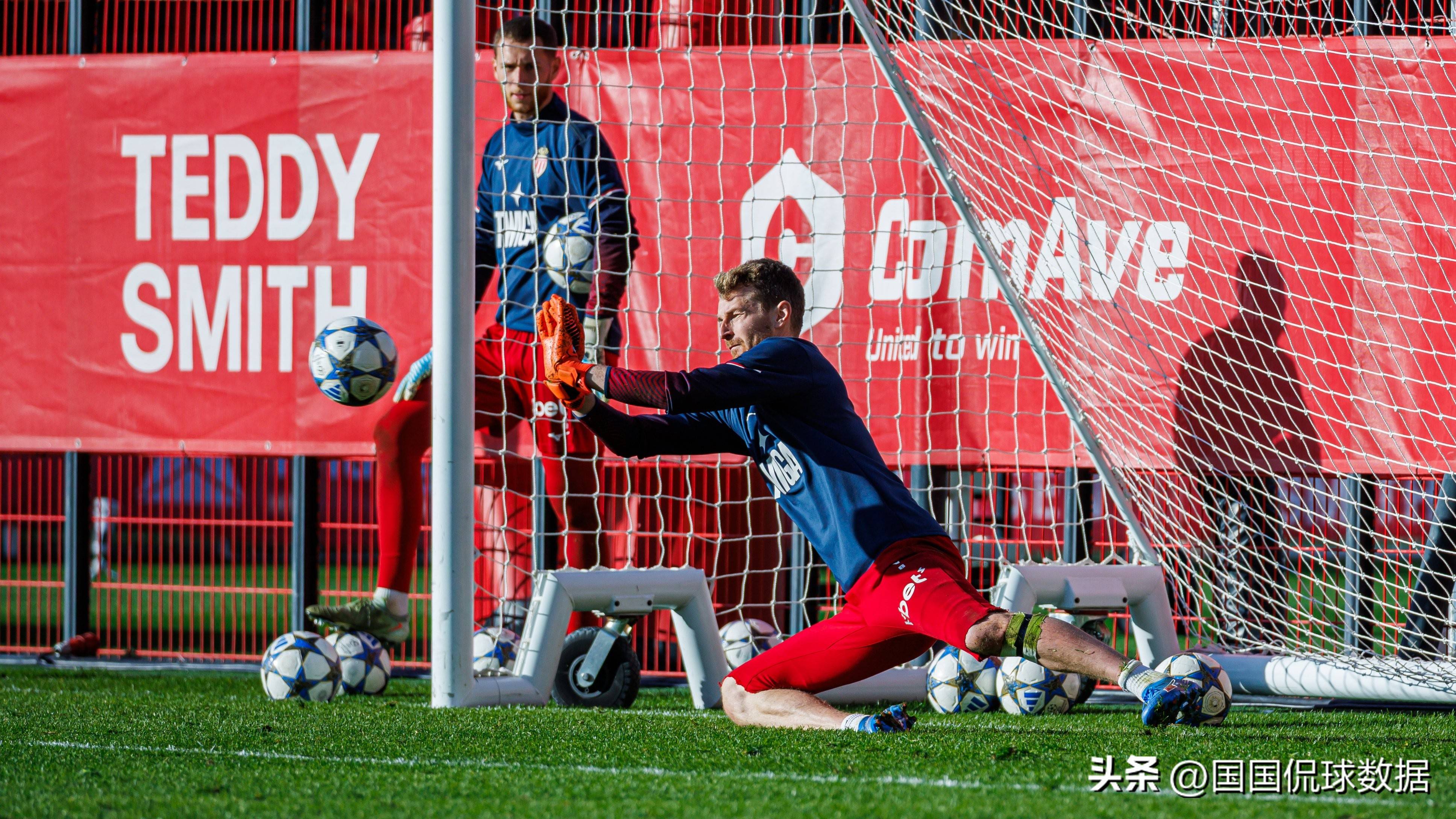 九游账号注册-摩纳哥国际比赛日复出首秀，志在欧冠名次提升，震撼外界，阵容厚度经受考验的简单介绍