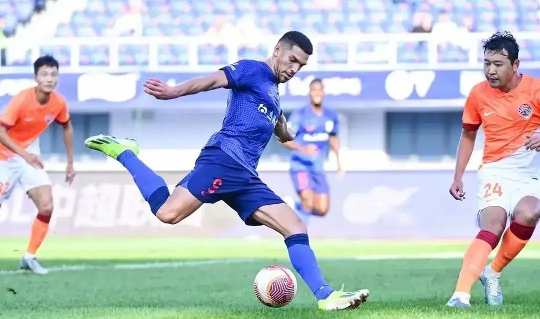 九游活动-今晚莱比锡备战中超风云突变尼斯清晨调整名单，这操作让人直呼：窗口期上海申花调整名单以备全明星赛的简单介绍