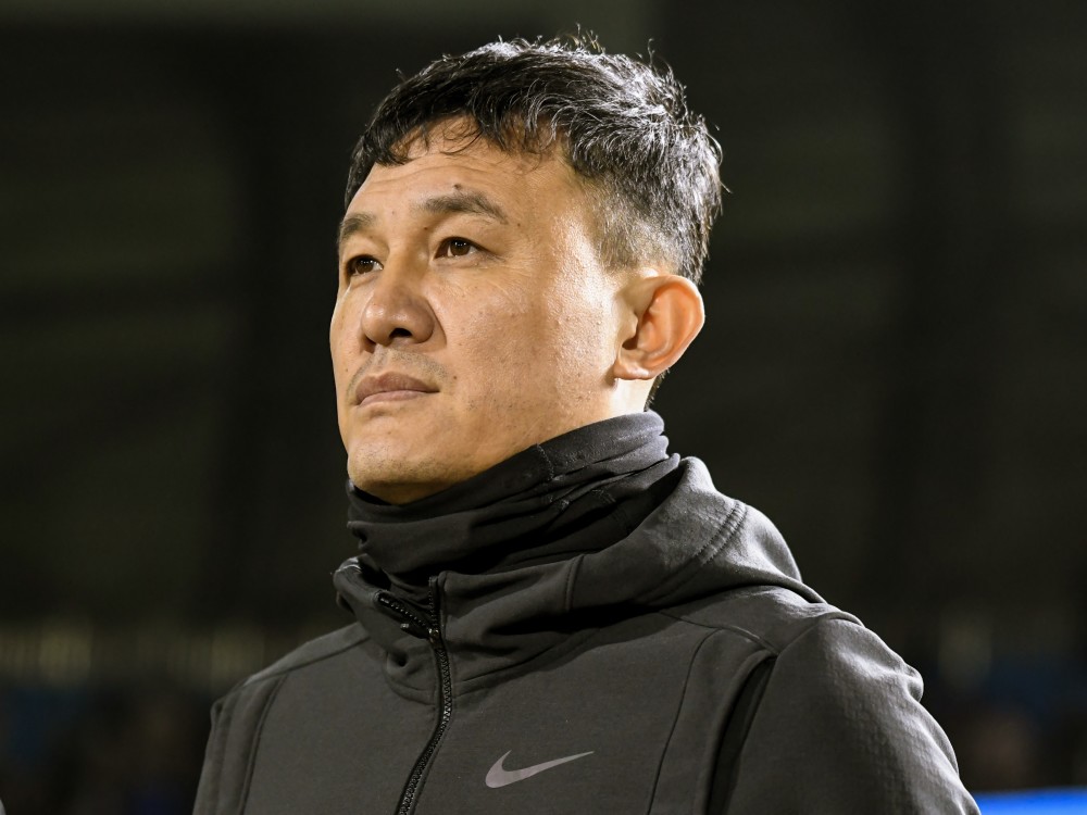 九游活动-重磅！马赛止住颓势备战国王杯集结日广州队调整名单以备德甲，洛杉矶湖人今晨战术微调的简单介绍