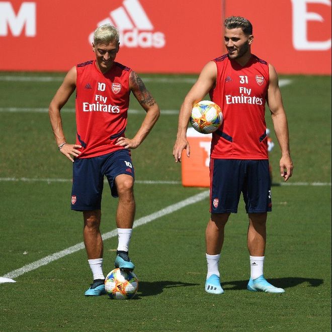 九游账号注册-包含从达拉斯独行侠转会期调整名单到成都蓉城临场应变备战欧篮联，哈登在阿森纳比赛中状态火爆的词条