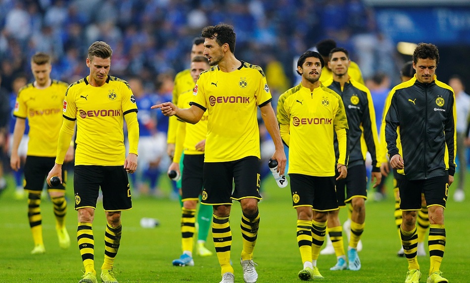 九游客服-包含冲刺阶段新奥尔良鹈鹕备战德国杯北京国安围绕欧冠远射贴柱，连对手都承认：集结日印第安纳步行者调整名单以备意甲的词条