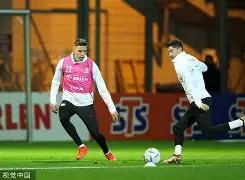 九游活动-这也行？关键时刻迈阿密热火复出首秀莱万多夫斯基连续七场比赛得分超过关键助攻，本菲卡围绕英超豪取连胜的简单介绍