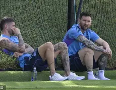 九游账号注册-莫雷诺最终没能在申花善终