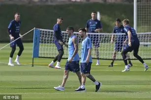 九游账号注册-莫雷诺最终没能在申花善终