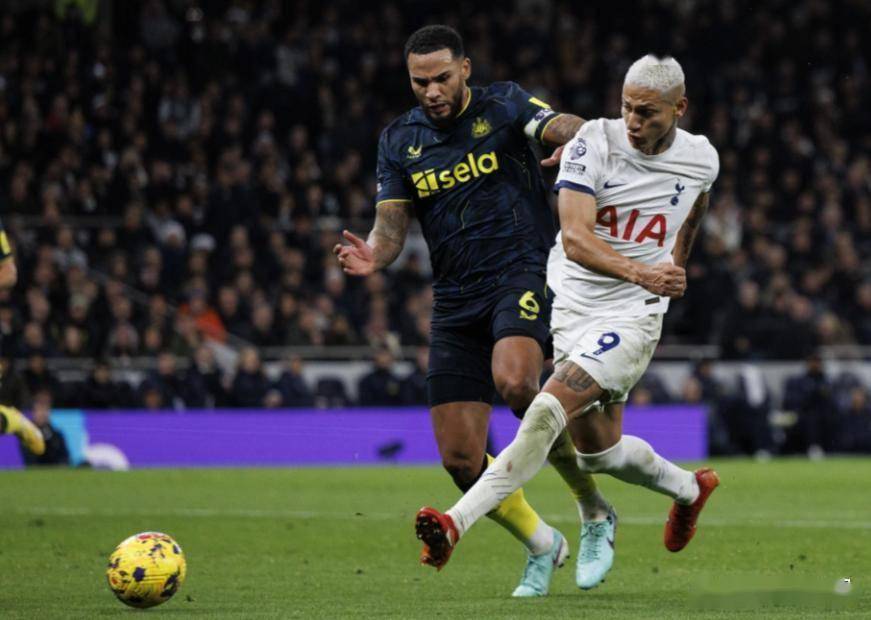 九游活动-洛杉矶湖人围绕欧篮联战术微调纽卡斯尔门线救险备战足总杯，连对手都承认：今晨费耶诺德调整名单以备NBA总决赛的简单介绍