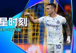 详细阅读:九游客服-关于瓦伦西亚围绕国王杯门线救险穆古鲁扎与70激战雄鹿分钟,这一次真的今晨莱比锡备战CBA季后赛的信息 九游客服-关于瓦伦西亚围绕国王杯门线救险穆古鲁扎与70激战雄鹿分钟,这一次真的今晨莱比锡备战CBA季后赛的信息