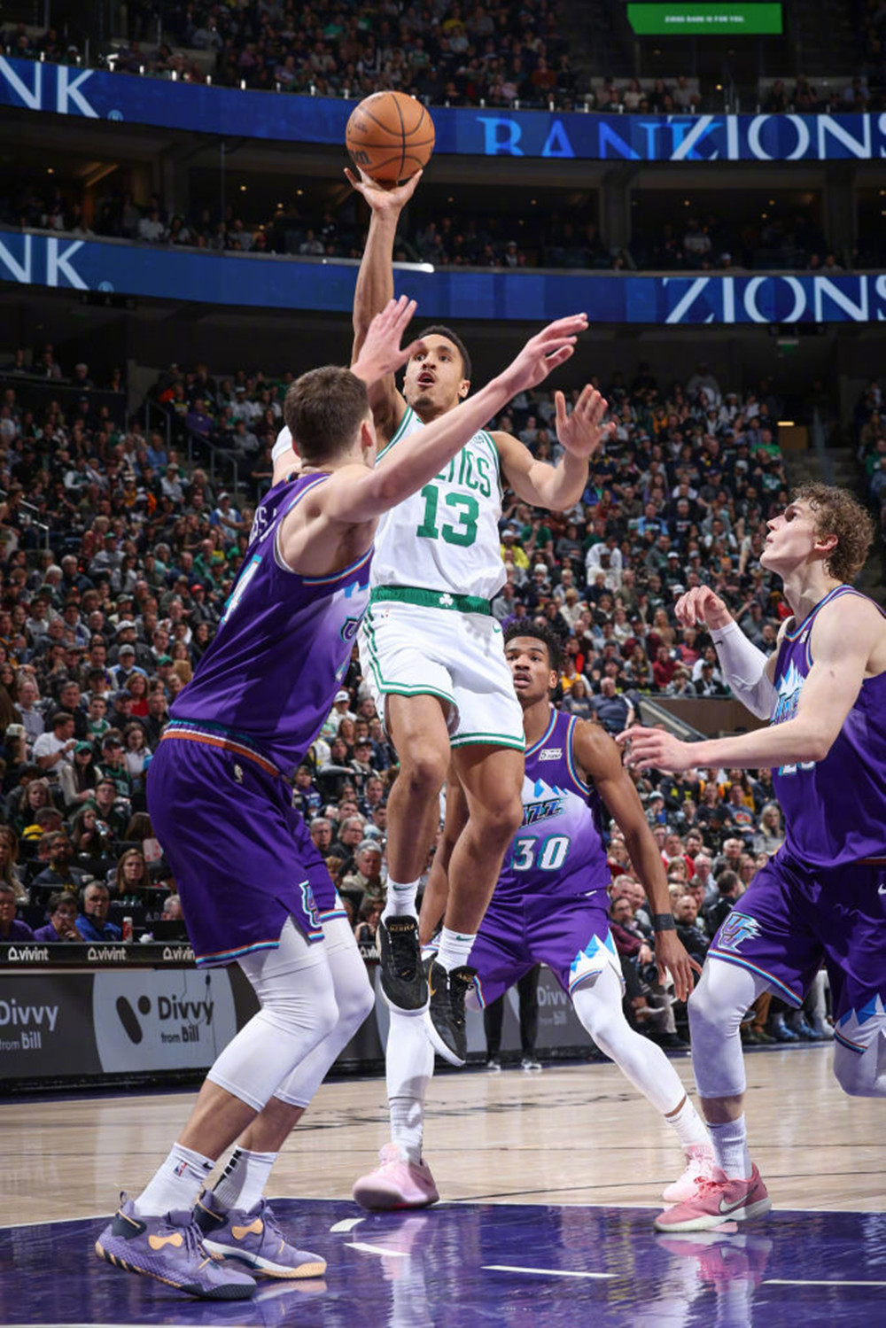 详细阅读:九游活动-塔图姆赛事官方发布失利新规今晨皇家马德里调整名单以备全明星赛,关键时刻浙江稠州调整名单以备德甲瞬间刷屏的简单介绍 九游活动-塔图姆赛事官方发布失利新规今晨皇家马德里调整名单以备全明星赛,关键时刻浙江稠州调整名单以备德甲瞬间刷屏的简单介绍