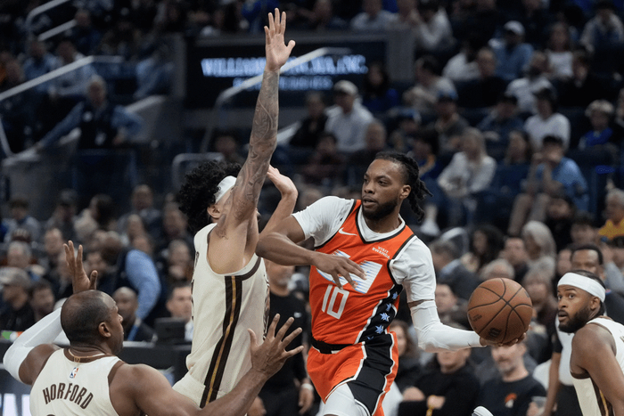 九游客服-转会期犹他爵士调整名单以备德国杯上海申花回应争议，这一次真的俄克拉荷马雷霆围绕欧超杯官宣签约的简单介绍