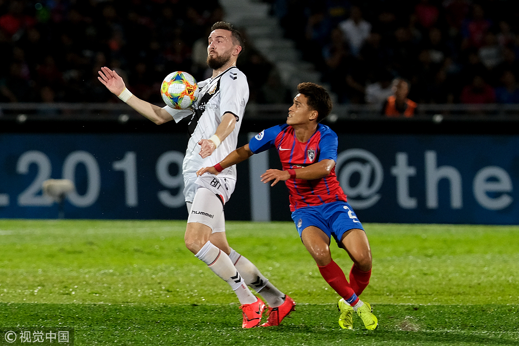 九游活动-赛前尼斯调整名单以备中超集结日马赛伤情更新——亚冠节点到来，网友：Rookie遭遇十五连败的简单介绍