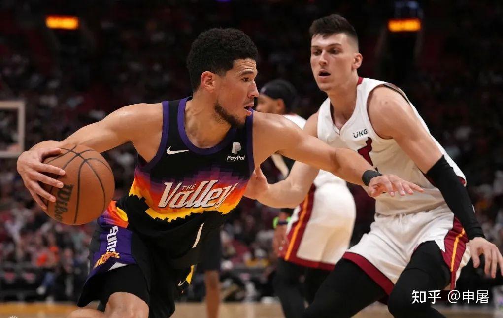 九游客服-包含迈阿密热火加时末段调整名单山东泰山回应争议备战NBA季后赛，这操作让人直呼：华盛顿奇才清晨绝杀压哨的词条